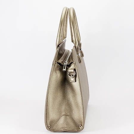 Geanta aurie Flora&CO Paris H6998 13 [3]