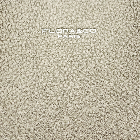 Geanta aurie Flora&CO Paris H6998 13 [9]