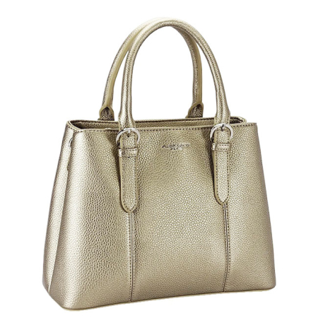 Geanta aurie Flora&CO Paris H6999 14 [2]