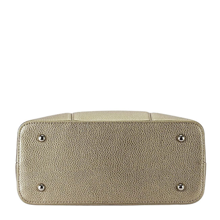 Geanta aurie Flora&CO Paris H6999 14 [6]