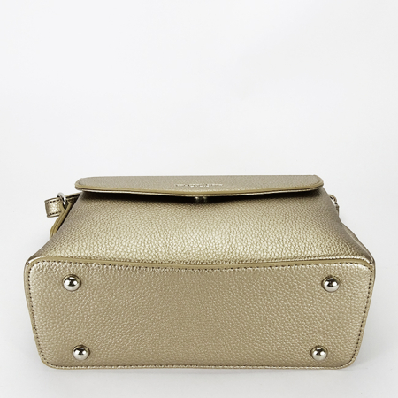 Geanta aurie mica Flora&CO Paris H6930 16 [5]