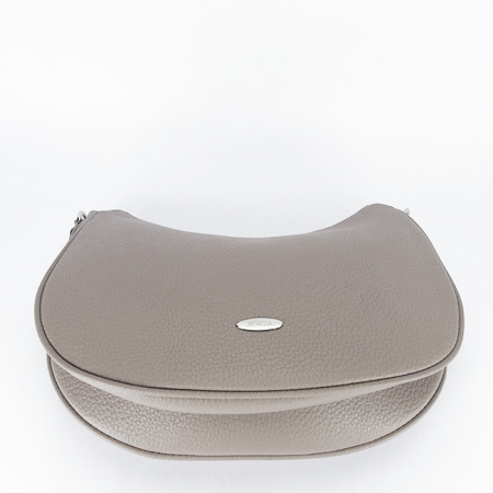 Geanta bej casual Acacia Paris G-24102 M11 [5]