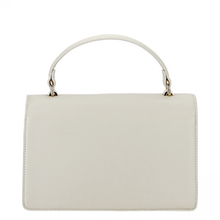 Geanta bej David Jones Paris CM6791 15 [3]