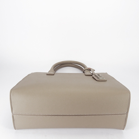 Geanta bej David Jones Paris CM8280 17 [7]