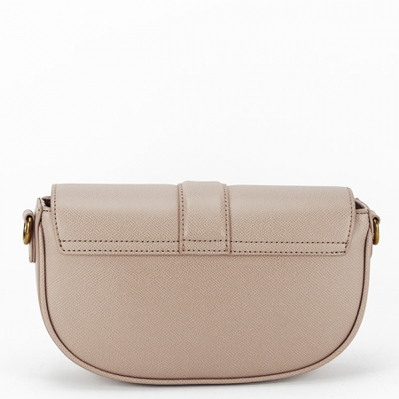 Geanta bej de dama David Jones CM6992 15 [3]
