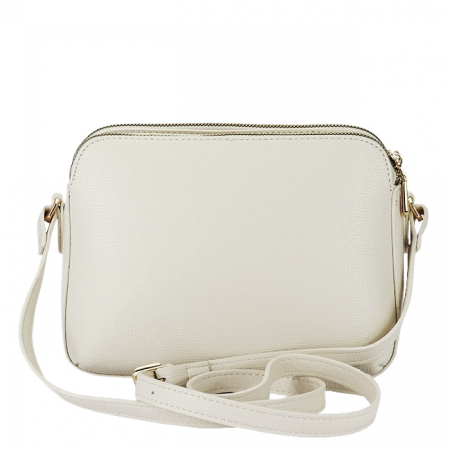 Geanta bej DIANA&CO DRM717-1 15 [3]