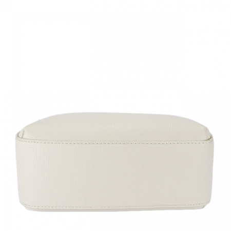 Geanta bej DIANA&CO DRM717-1 15 [4]