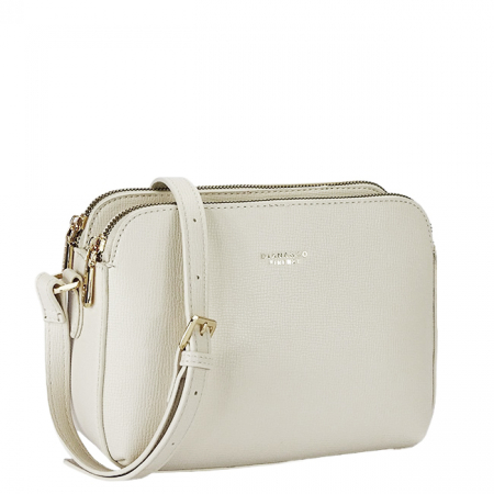 Genti mici - Geanta bej DIANA&CO DRM717-1 15