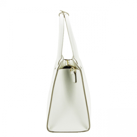 Geanta alba Diana&Co Luxe LJX3559-3 17 [3]