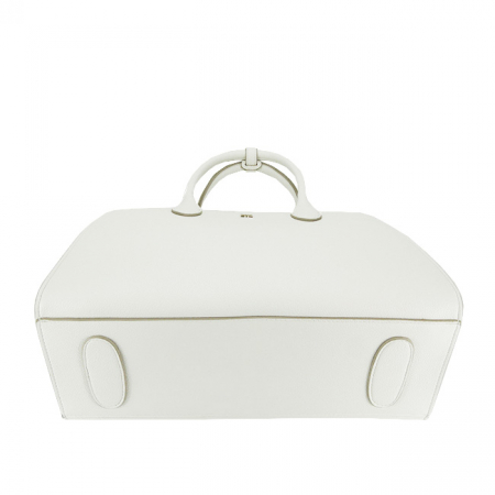 Geanta alba Diana&Co Luxe LJX3559-3 17 [5]