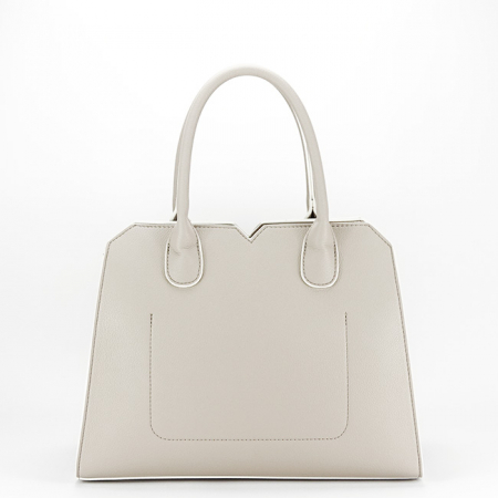 Geanta bej Diana&Co Luxe LJX3559-5 16 [4]