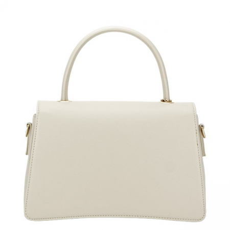Geanta bej Diana&Co Luxe LSD3557-2 14 [4]