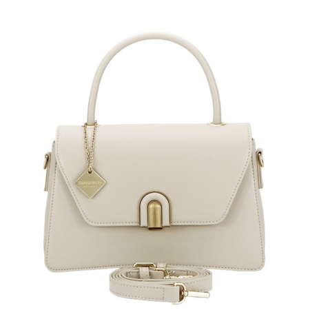 Geanta bej Diana&Co Luxe LSD3557-2 14 [2]