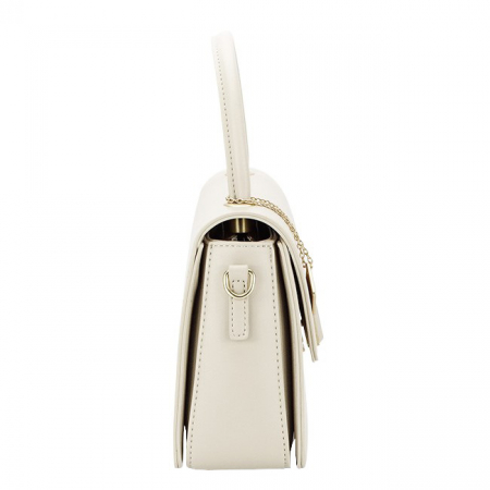 Geanta bej Diana&Co Luxe LSD3557-2 14 [3]