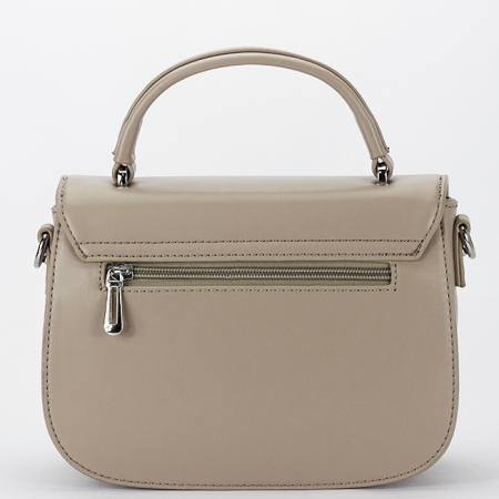 Geanta bej Flora&CO F8527 12 [4]