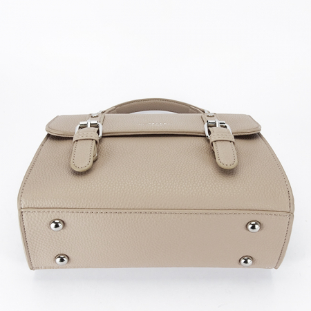Geanta bej Flora&Co Paris H6909 14 [5]