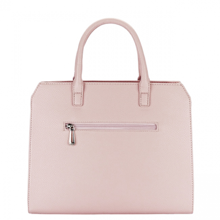 Geanta roz deschis Flora&CO Paris H6998 13 [4]