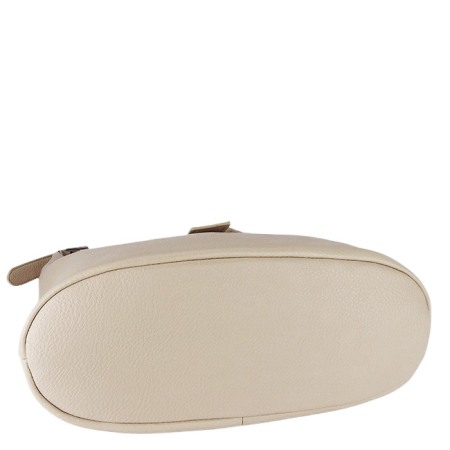 Geanta bej mare DIANA&CO DJC903-3 13 [6]
