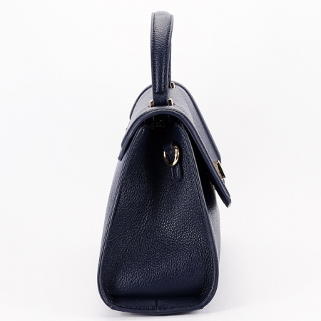 Geanta bleumarin DIANA&CO DHJ726-1 M8 [2]