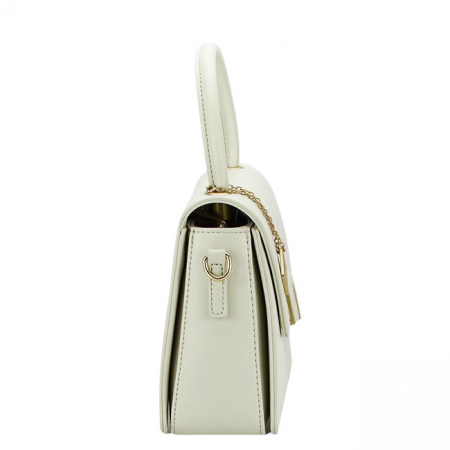 Geanta crem Diana&Co Luxe LSD3557-2 14 [3]