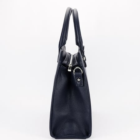 Geanta bleumarin Flora&CO Paris H6998 13 [3]