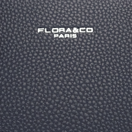 Geanta bleumarin Flora&CO Paris H6998 13 [9]