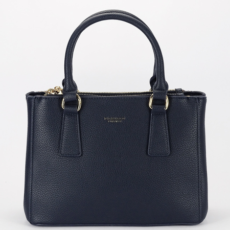 Accesorii - Geanta bleumarin DIANA&CO DHJ721-2 17