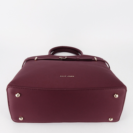 Geanta bordo dama CM7742 12 [6]