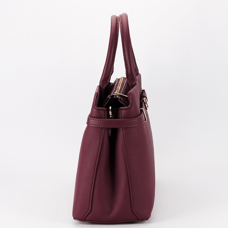 Geanta bordo dama CM7742 12 [3]