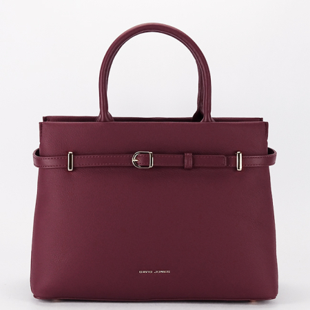 Posete - Geanta bordo dama CM7742 12