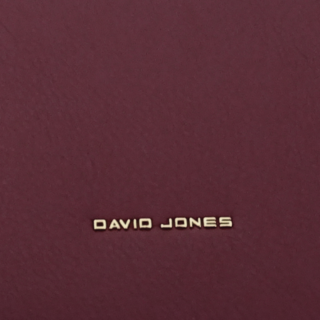 Geanta bordo dama CM7742 12 [10]