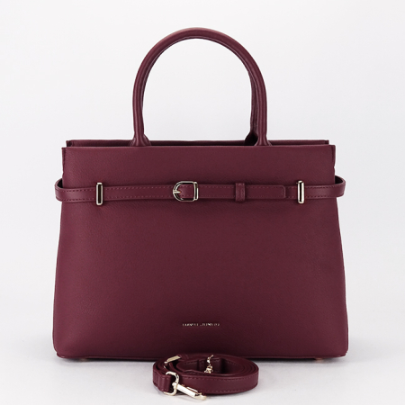 Geanta bordo dama CM7742 12 [5]