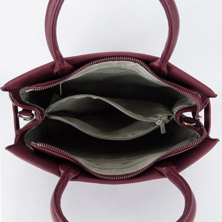 Geanta bordo dama CM7742 12 [7]