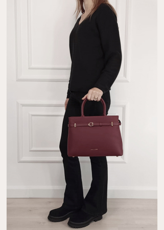 Geanta bordo dama CM7742 12 [1]