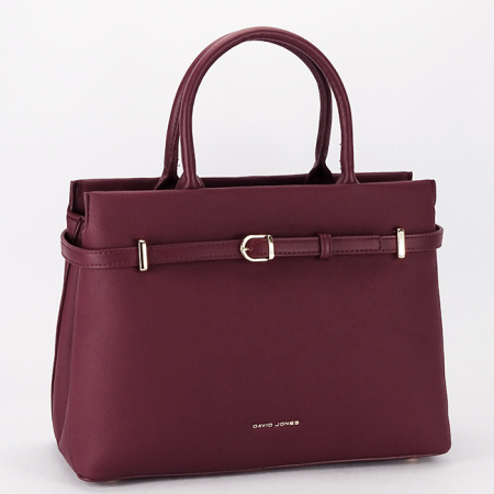 Geanta bordo dama CM7742 12 [2]