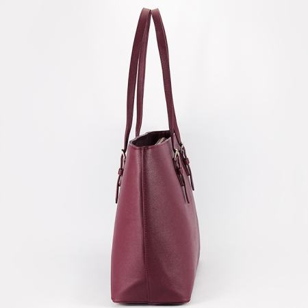 Geanta bordo David Jones de talie mare CM6738-3 M13 [3]