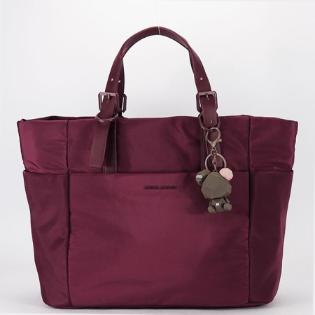 Geanta bordo David Jones din fas CM7838 13 [2]