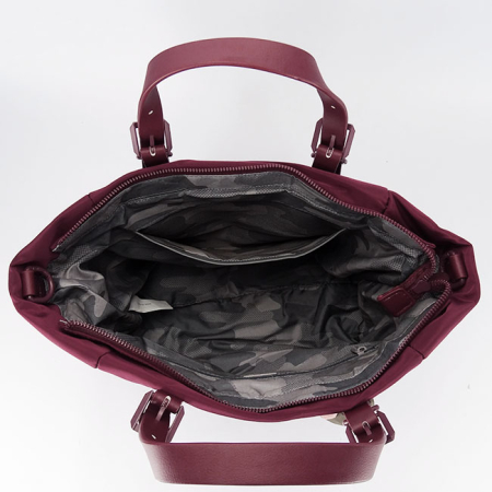 Geanta bordo David Jones din fas CM7838 13 [7]