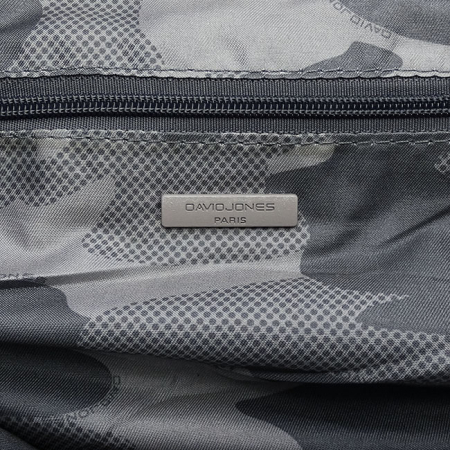 Geanta bordo David Jones din fas CM7838 13 [9]