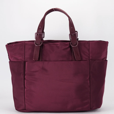 Geanta bordo David Jones din fas CM7838 13 [4]