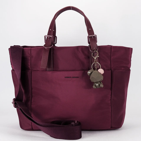 Geanta bordo David Jones din fas CM7838 13 [5]