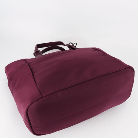 Geanta bordo David Jones din fas CM7838 13 [6]