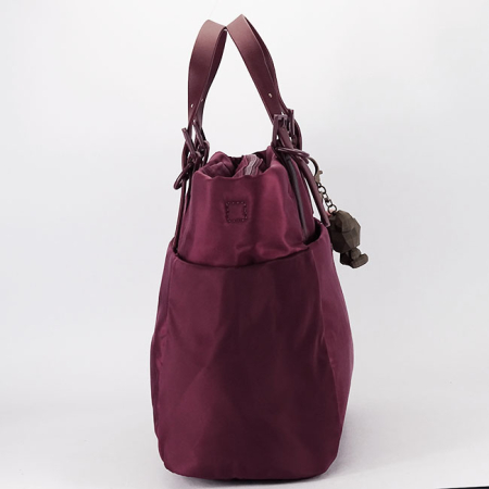 Geanta bordo David Jones din fas CM7838 13 [3]