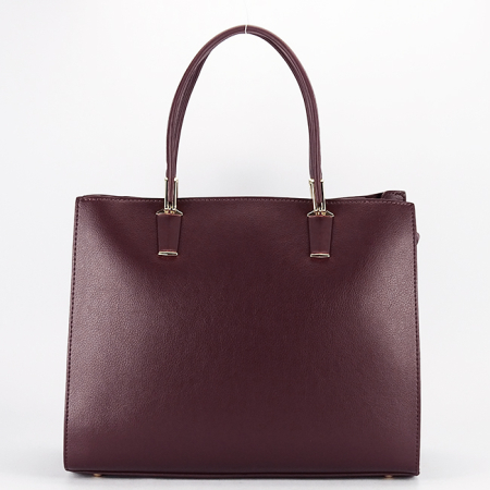 Geanta bordo David Jones Paris CM6718-5 11 [4]