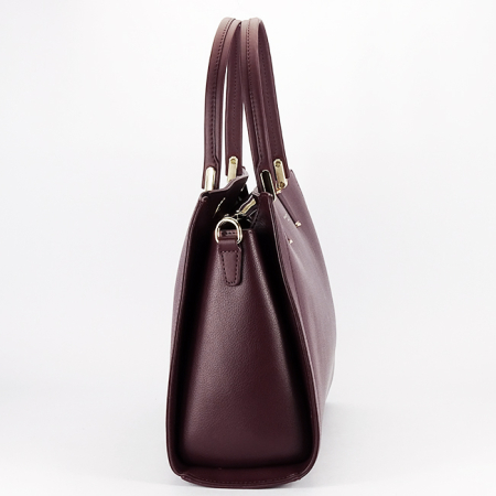 Geanta bordo David Jones Paris CM6718-5 11 [3]