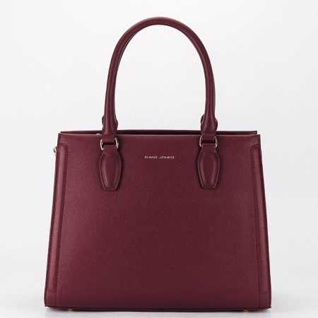 Geanta bordo mare David Jones CM7651 16 [2]