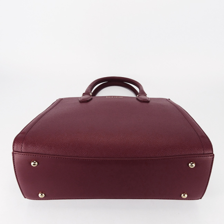 Geanta bordo mare David Jones CM7651 16 [6]