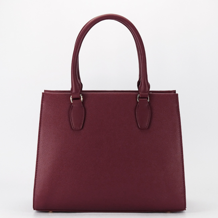 Geanta bordo mare David Jones CM7651 16 [4]