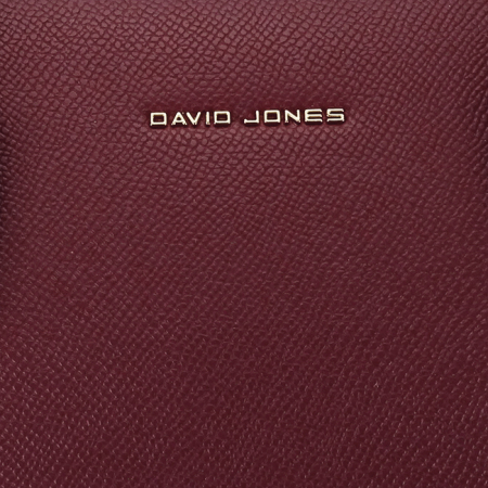 Geanta bordo mare David Jones CM7651 16 [10]