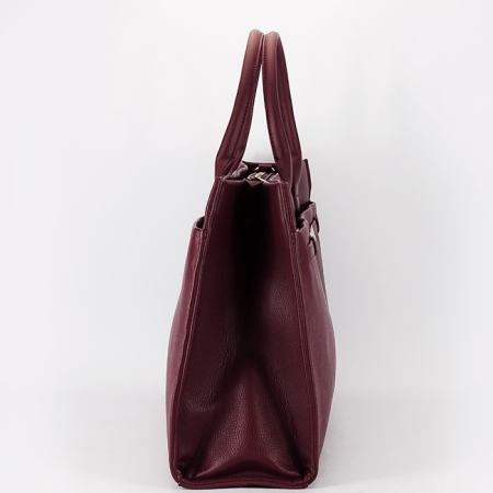 Geanta bordo mare David Jones CM7736 17 [3]